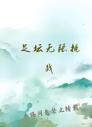 足坛无限挑战，我自荷甲上山